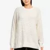 Old Navy Stitchy Pullover 2 Old Navy Stitchy Pullover -Cykler Salgsbutik old navy 3453 1386295 1