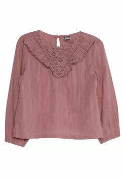 Old Navy Hi Emotion Solid Top