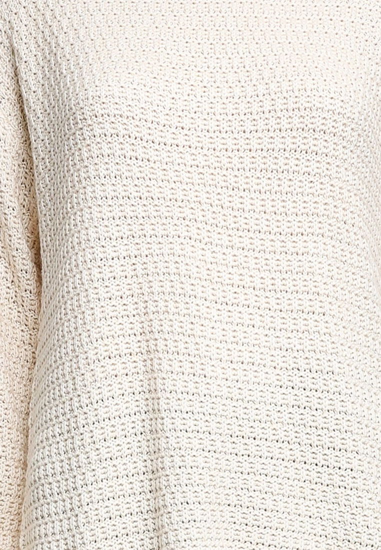 Old Navy Stitchy Pullover 5 Old Navy Stitchy Pullover - Billede 3