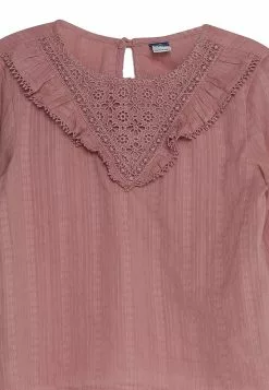 Old Navy Hi Emotion Solid Top -Cykler Salgsbutik old navy 3456 2971106 3