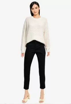 Old Navy Stitchy Pullover 9 Old Navy Stitchy Pullover -Cykler Salgsbutik old navy 3457 1386295 4