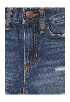 Old Navy N Indigo Cutoff Denim Short 7 Old Navy N Indigo Cutoff Denim Short -Cykler Salgsbutik old navy 3465 6845706 3