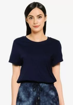 Old Navy EveryWear Crew-Neck Tee