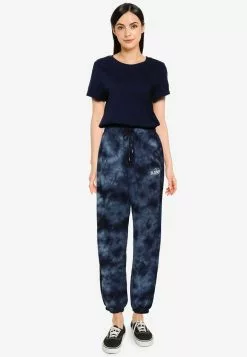 Old Navy EveryWear Crew-Neck Tee -Cykler Salgsbutik old navy 3478 6088295 4