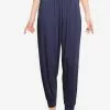 Old Navy Sunday Slouchy Sleep Pant -Cykler Salgsbutik old navy 3479 1165295 1