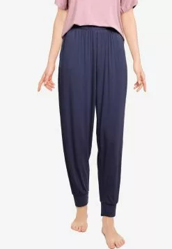 Old Navy Sunday Slouchy Sleep Pant