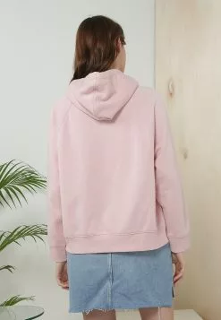 Old Navy Logo Hoodie 15 Old Navy Logo Hoodie -Cykler Salgsbutik old navy 3495 1859326 6