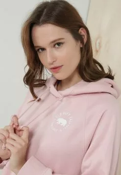 Old Navy Logo Hoodie 16 Old Navy Logo Hoodie -Cykler Salgsbutik old navy 3499 1859326 7