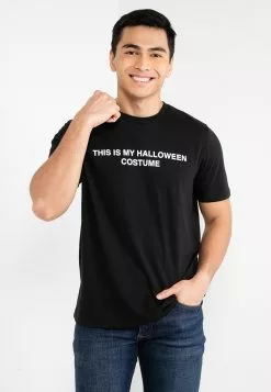 Old Navy Graphic T-Shirt