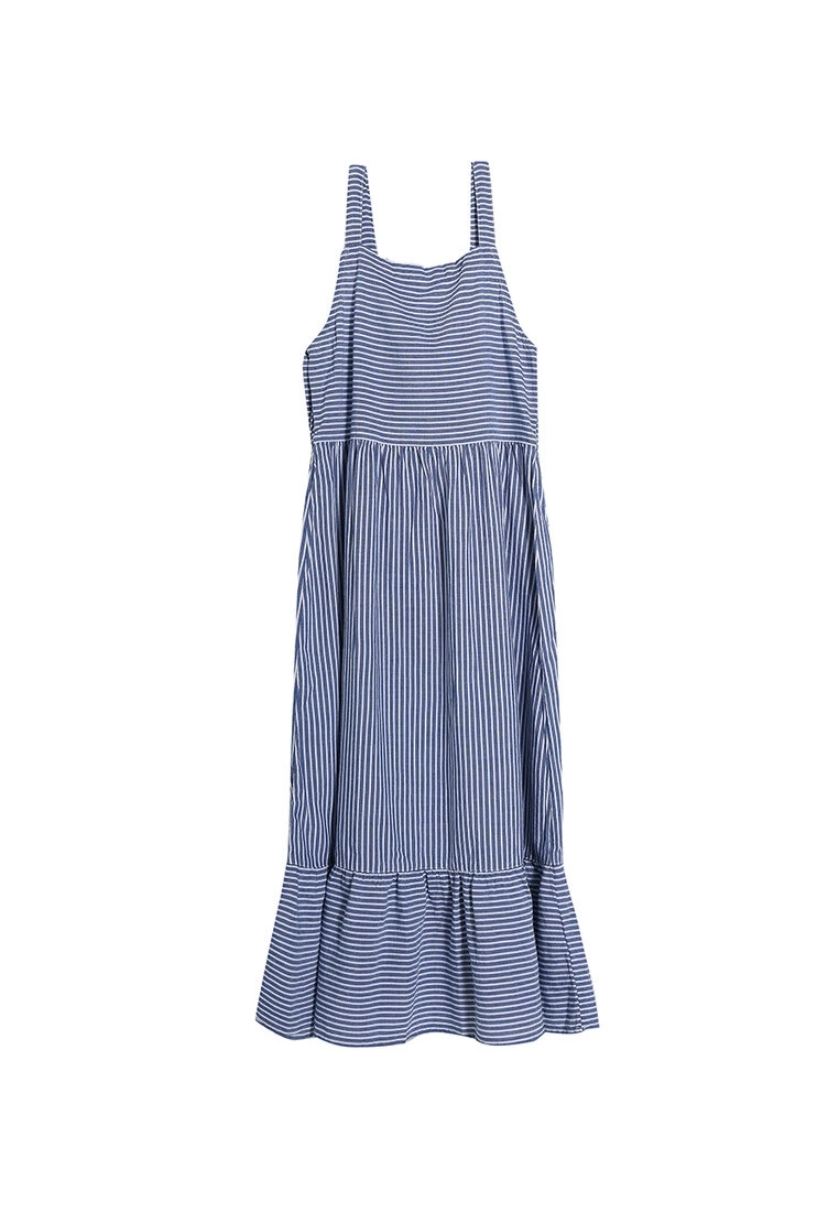 Old Navy Easter Mid Mari Midi Dress 3 Old Navy Easter Mid Mari Midi Dress