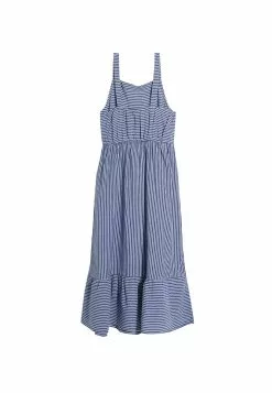 Old Navy Easter Mid Mari Midi Dress 6 Old Navy Easter Mid Mari Midi Dress -Cykler Salgsbutik old navy 3557 6278906 2