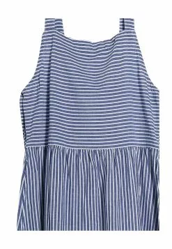 Old Navy Easter Mid Mari Midi Dress 7 Old Navy Easter Mid Mari Midi Dress -Cykler Salgsbutik old navy 3557 6278906 3