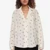 Old Navy Cotton Woven Sleep Top 1 Old Navy Cotton Woven Sleep Top -Cykler Salgsbutik old navy 3559 1558116 1