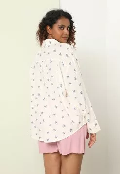 Old Navy Cotton Woven Sleep Top -Cykler Salgsbutik old navy 3565 1558116 6