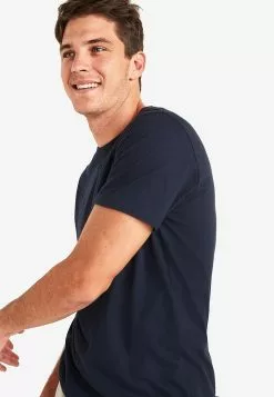 Old Navy Soft-Washed Crew-Neck Tee