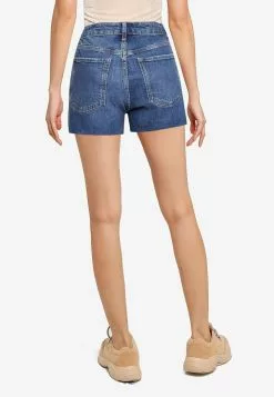 Old Navy Og Short Medium Cutoff Roll -Cykler Salgsbutik old navy 3615 9658295 2