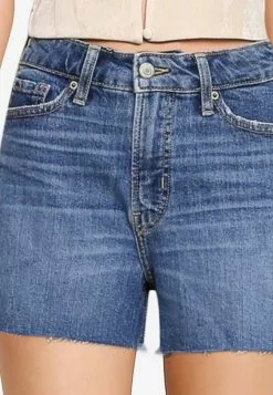 Old Navy Og Short Medium Cutoff Roll -Cykler Salgsbutik old navy 3616 9658295 3