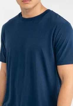 Old Navy 3-Pack Soft-Washed Crew-Neck T-Shirts 10 Old Navy 3-Pack Soft-Washed Crew-Neck T-Shirts -Cykler Salgsbutik old navy 3625 1869326 3