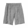 Old Navy Breathe On Shorts -Cykler Salgsbutik old navy 3632 3575626 1