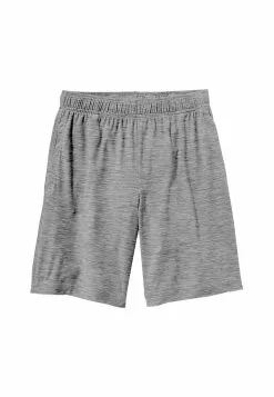 Old Navy Breathe On Shorts