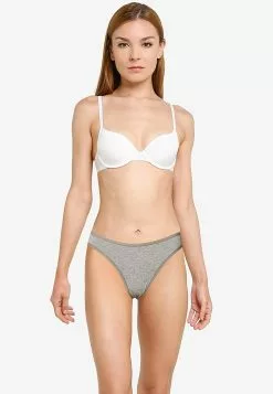 Old Navy 5-Pack Cotton Supima Bikini Panties 16 Old Navy 5-Pack Cotton Supima Bikini Panties -Cykler Salgsbutik old navy 3643 5891906 6