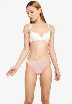 Old Navy 5-Pack Cotton Supima Bikini Panties 17 Old Navy 5-Pack Cotton Supima Bikini Panties -Cykler Salgsbutik old navy 3643 5891906 7