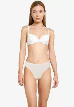 Old Navy 5-Pack Cotton Supima Bikini Panties 18 Old Navy 5-Pack Cotton Supima Bikini Panties -Cykler Salgsbutik old navy 3643 5891906 8