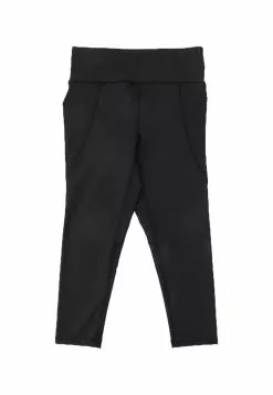 Old Navy Powersoft 7/8 Leggings