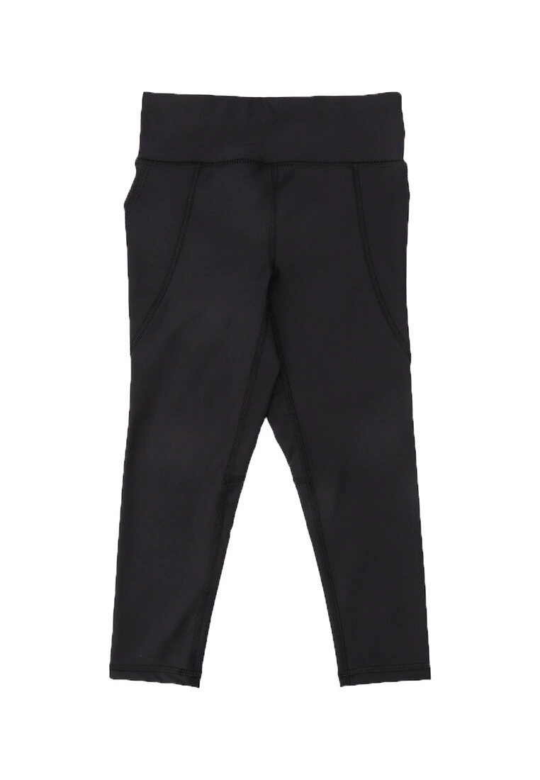 Old Navy Powersoft 7/8 Leggings 3 Old Navy Powersoft 7/8 Leggings