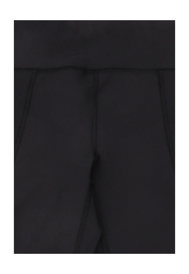 Old Navy Powersoft 7/8 Leggings 5 Old Navy Powersoft 7/8 Leggings - Billede 3