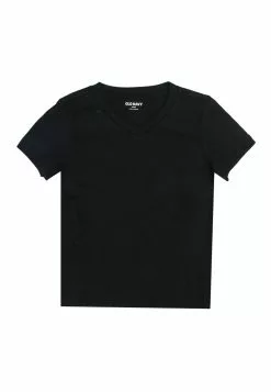 Old Navy Classic Vee