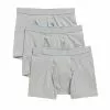 Old Navy 4.5" Inseam Built In Flex Boxer Briefs 3-Pack -Cykler Salgsbutik old navy 3645 5575626 1