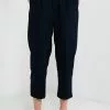 Old Navy Stretch Tech Tapered Pants 1 Old Navy Stretch Tech Tapered Pants -Cykler Salgsbutik old navy 3647 2069326 1