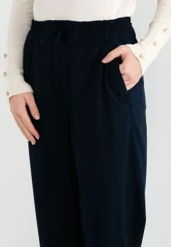 Old Navy Stretch Tech Tapered Pants -Cykler Salgsbutik old navy 3648 2069326 3