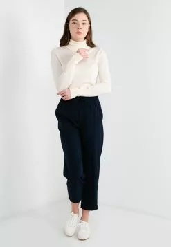 Old Navy Stretch Tech Tapered Pants -Cykler Salgsbutik old navy 3648 2069326 4