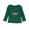 Old Navy Long Sleeve Tee 2 Old Navy Long Sleeve Tee -Cykler Salgsbutik old navy 3649 7468306 1