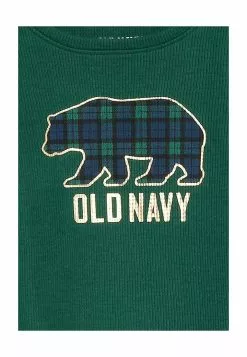 Old Navy Long Sleeve Tee 7 Old Navy Long Sleeve Tee -Cykler Salgsbutik old navy 3649 7468306 3