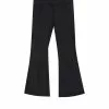 Old Navy Powersoft Flare Leggings -Cykler Salgsbutik old navy 3651 4868306 1