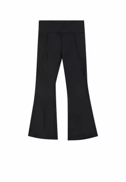 Old Navy Powersoft Flare Leggings