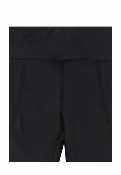 Old Navy Powersoft Flare Leggings 7 Old Navy Powersoft Flare Leggings -Cykler Salgsbutik old navy 3651 4868306 3