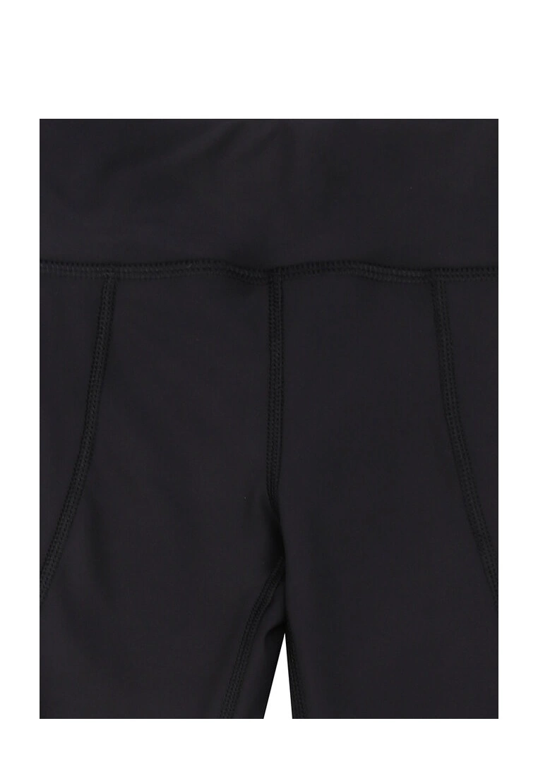 Old Navy Powersoft Flare Leggings 5 Old Navy Powersoft Flare Leggings - Billede 3