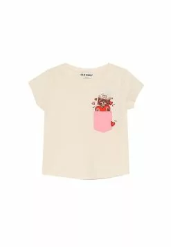 Old Navy Short Sleeve Tee