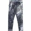 Old Navy High Rise Powersoft Leggings 2 Old Navy High Rise Powersoft Leggings -Cykler Salgsbutik old navy 3661 2068306 1