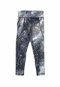 Old Navy High Rise Powersoft Leggings