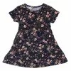 Old Navy Tiered Printed Short-Sleeve Dress 1 Old Navy Tiered Printed Short-Sleeve Dress -Cykler Salgsbutik old navy 3662 3378395 1
