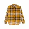 Old Navy Flannel Shirt 2 Old Navy Flannel Shirt -Cykler Salgsbutik old navy 3667 1958306 1