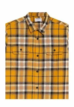 Old Navy Flannel Shirt -Cykler Salgsbutik old navy 3667 1958306 3
