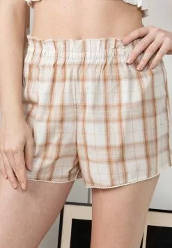 Old Navy New Crafted Woven Shorts -Cykler Salgsbutik old navy 3674 9675626 7