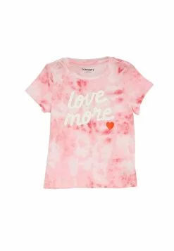 Old Navy Short Sleeve Tee