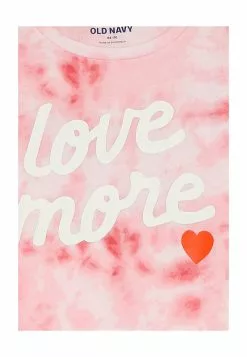 Old Navy Short Sleeve Tee 7 Old Navy Short Sleeve Tee -Cykler Salgsbutik old navy 3677 8468306 3